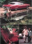 Buick 1973 362.jpg